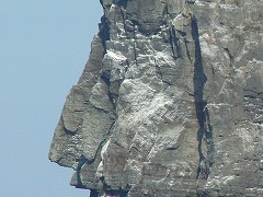 ナポレオン岩-4.jpg