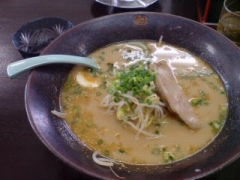 もりやすラーメン.jpg