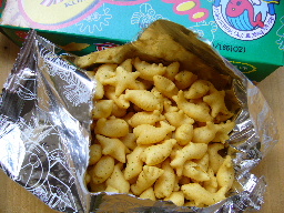 Korian Food6