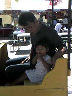 060923_1031~003.jpg