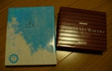 土産４.JPG