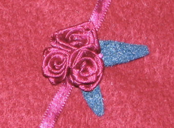 rosedetail.JPG