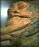 jabba2.jpg