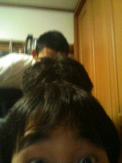 シォン､焼肉､富士