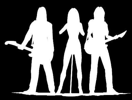 Mr.焼肉波乱万丈記～焼肉はいかがですか？～