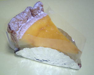 チーズ・タルト（マザーリーフ）.jpg