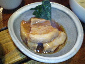 kakuni.JPG