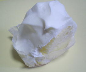 シフォン（くるみや）.jpg