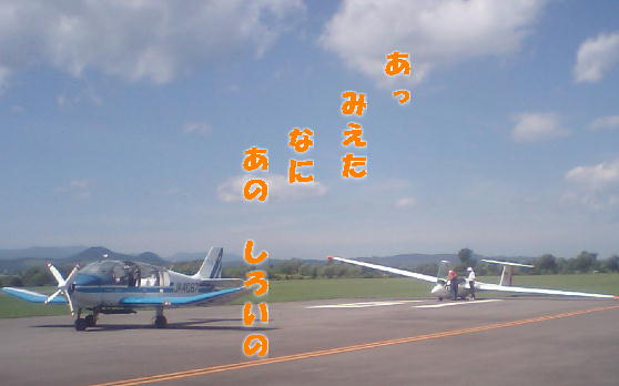 03.JPG