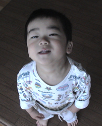 DSC00007.JPG