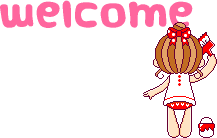 welcome6.gif