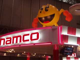 pacman.jpg