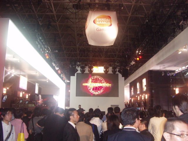 namco2