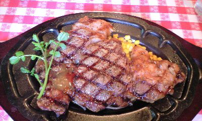 0906肉２