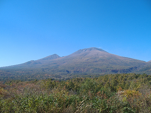 091021asama