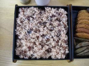 赤飯.jpg