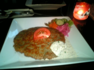 ブランボラーク