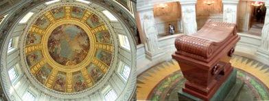 アンヴァリッド