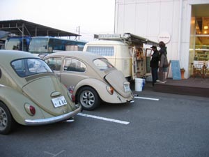 VW VW VW