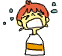 tomotomotomo9[1].gif