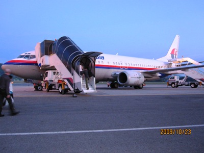 B-737.jpg