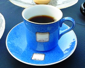 鎌倉山のコーヒーカップ.jpg