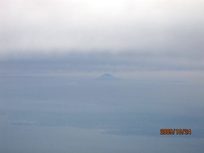 ぼぉっと富士山.jpg