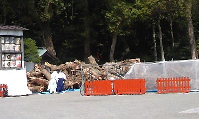 作業5.jpg