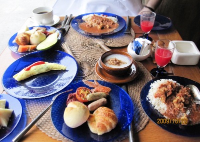 10月20日朝食.jpg