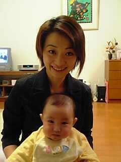 himawari_130days-3