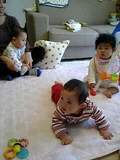 himawari_204days_2