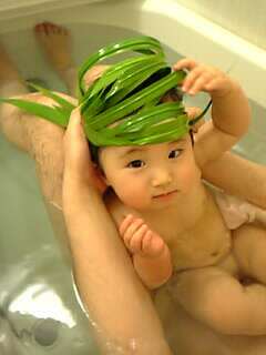 himawari_296days