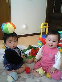 himawari_282days_3