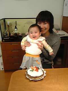 himawari_232days_2