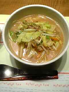20060205