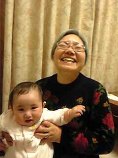 himawari_202days