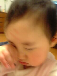 himawari_268days_3
