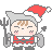 あくま