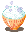 ごはん.gif