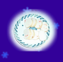 かまぼこ１.gif