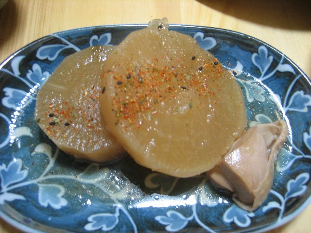 071112_Dinner3