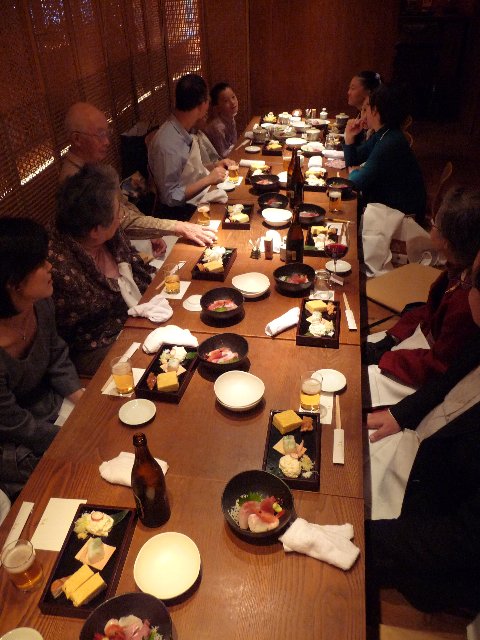 081102_Ichizoku
