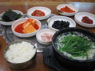 牡蠣スープ定食.jpg