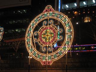IMG_0197.JPG