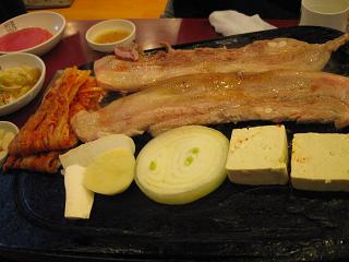 IMG_0083.JPG