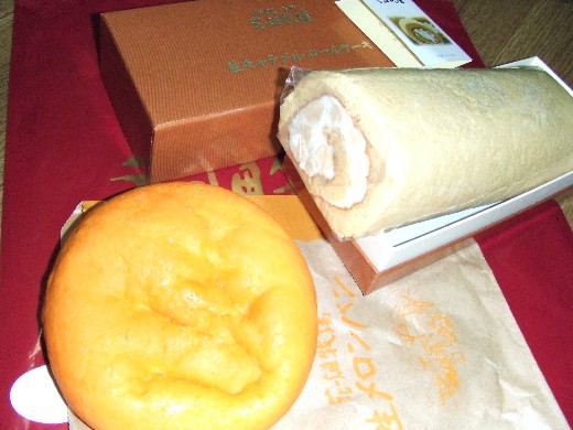 2010_0227ぶーちゃん0032.JPG