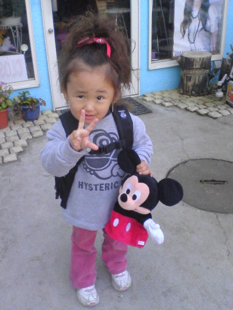 07080706.CIMG0514.jpg
