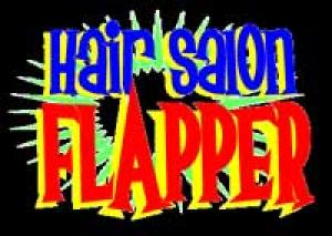 ＦＬＡＰＰＥＲ
