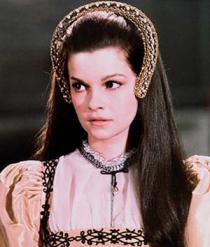 1000日のアン/ブーリン家の姉妹 土曜日の書斎 別室 楽天ブログ