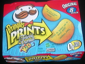 pringles_prints.jpg